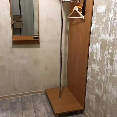 Новая Квартира-Апартаменты В Центре Izmail Exterior photo